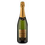 Chandon Brut