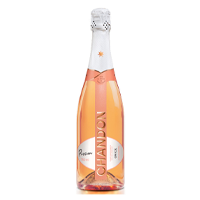 Chandon Rose