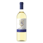 Arcaia Pinot Grigio - Itália