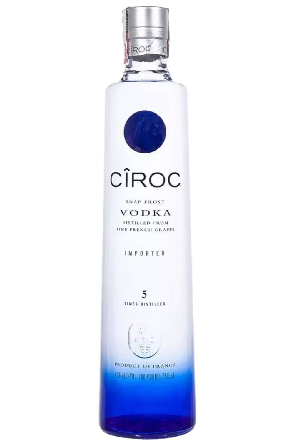 Ciroc