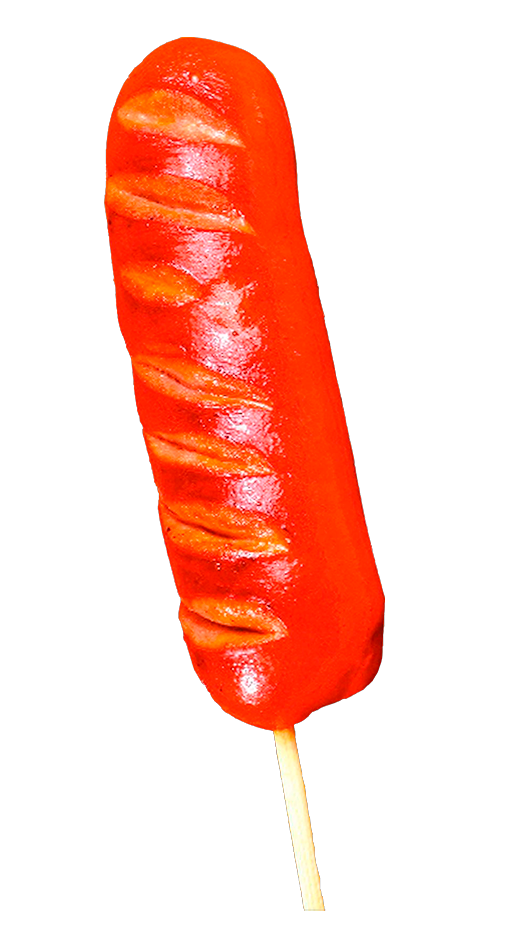 Salsichão