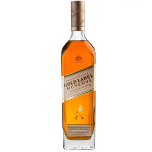 Gold Label